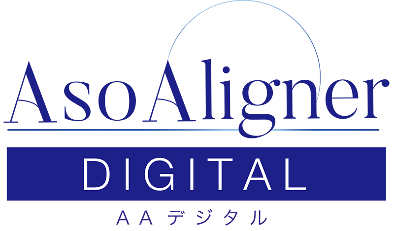ASO ALIGNER