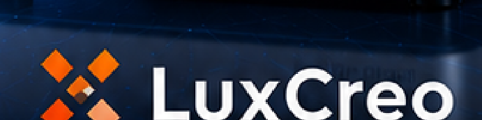 LuxCreo