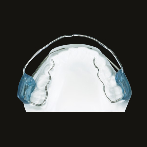 Vestibular Appliance