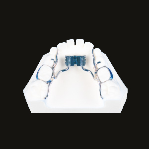 Rapid Expansion (Bulldozer)