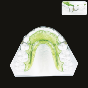 Hawley Soldered C Clasps