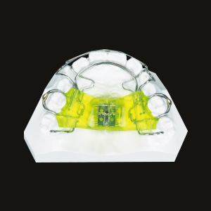 Biobloc StageI (Upper)