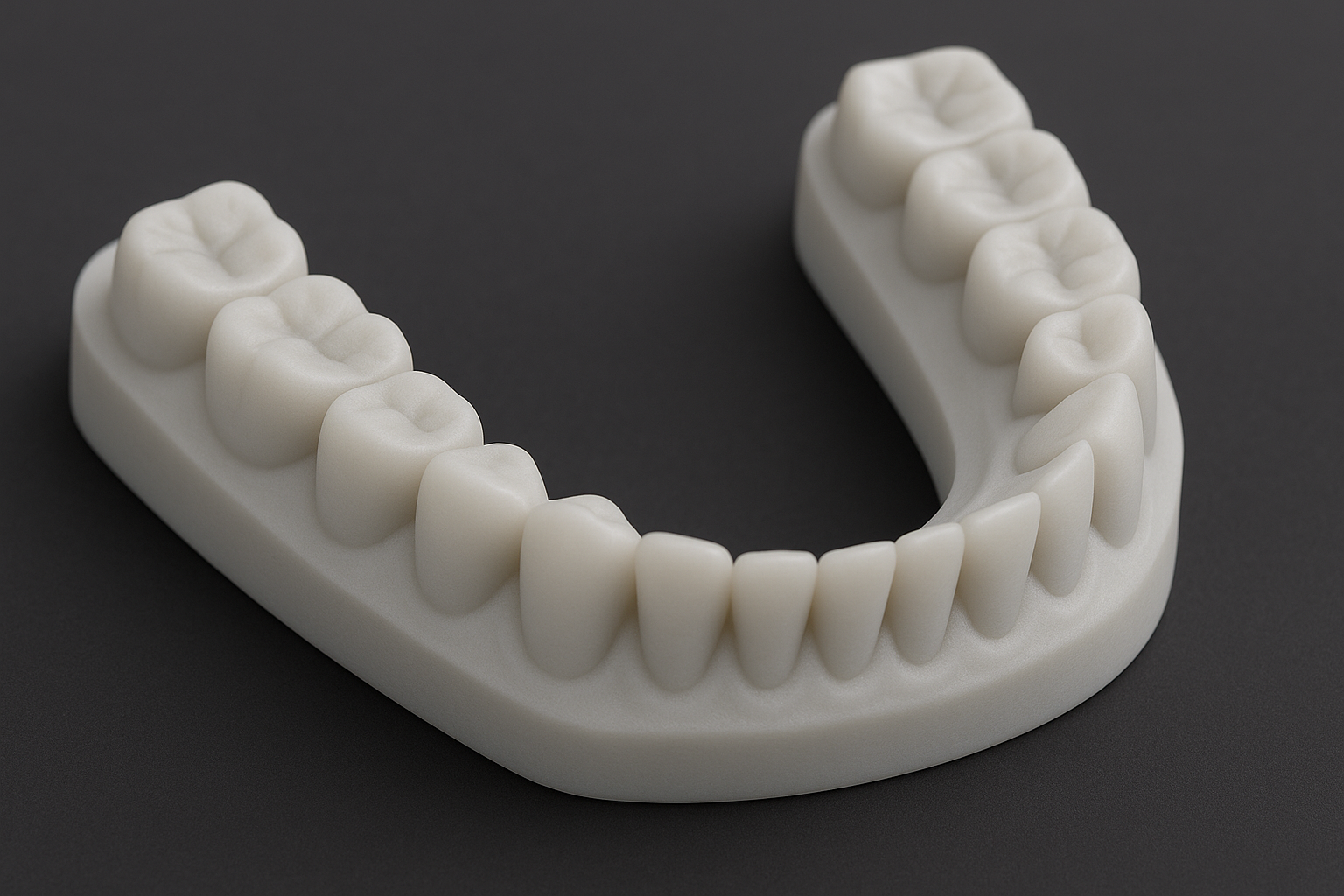 Digital Print-Only Service