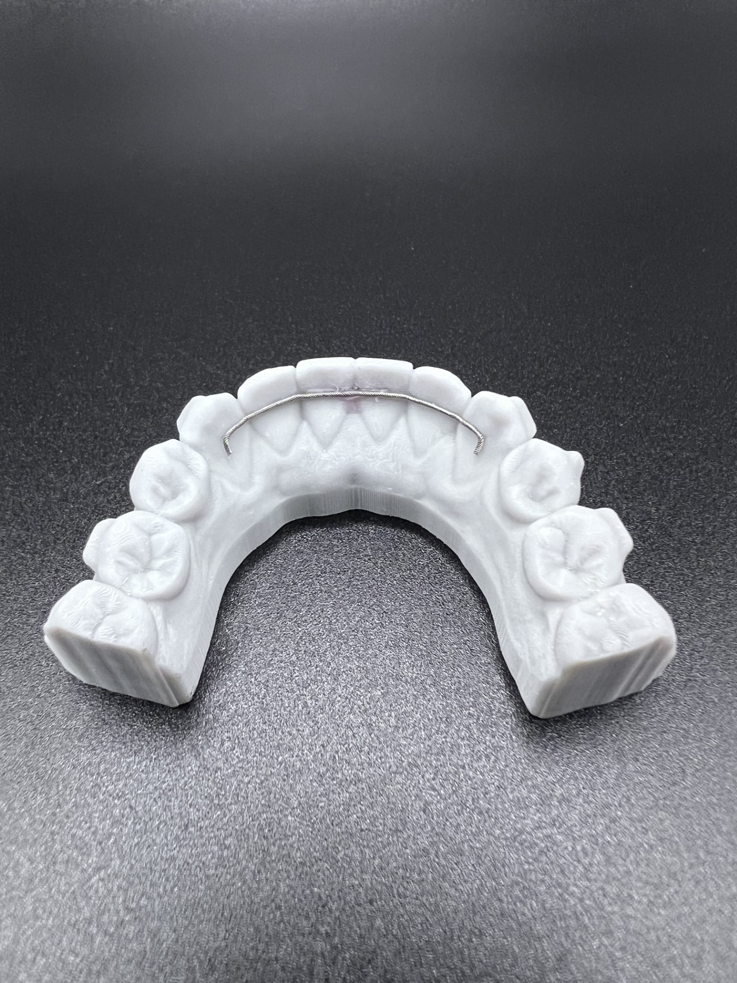 Braided Wire (Twist wire)