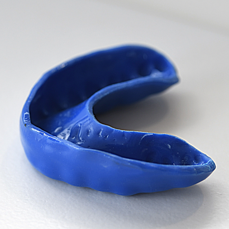 Press-Type Appliance